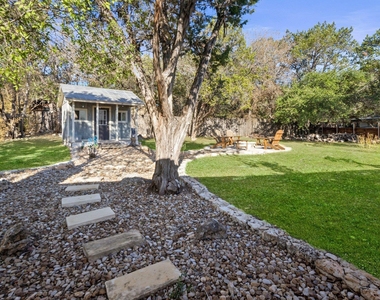 301 Hub Dr - Photo Thumbnail 31