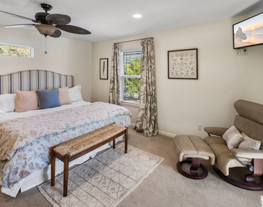 301 Hub Dr - Photo Thumbnail 22