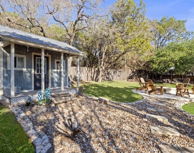 301 Hub Dr - Photo Thumbnail 13