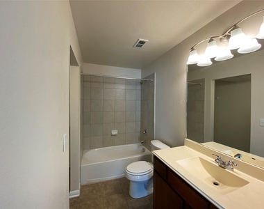 296 Ferrule Dr - Photo Thumbnail 6