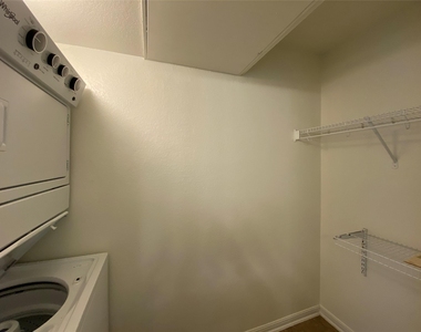 296 Ferrule Dr - Photo Thumbnail 7