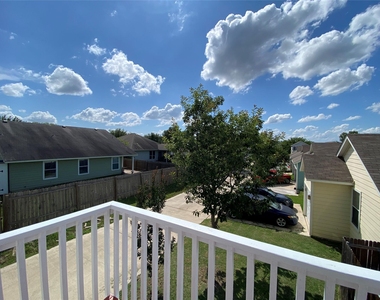 296 Ferrule Dr - Photo Thumbnail 10