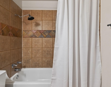 2500 Steck Ave - Photo Thumbnail 17