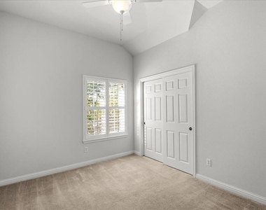 19501 Brue St - Photo Thumbnail 24