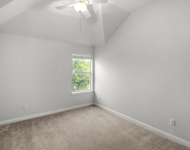 19501 Brue St - Photo Thumbnail 21