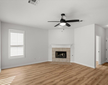 19501 Brue St - Photo Thumbnail 7