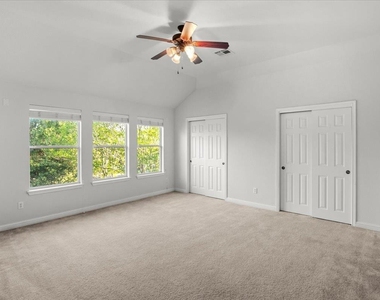 19501 Brue St - Photo Thumbnail 22
