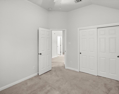 19501 Brue St - Photo Thumbnail 20