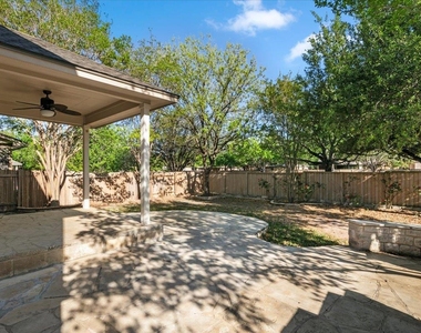 19501 Brue St - Photo Thumbnail 35