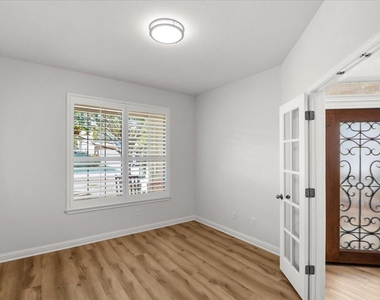 19501 Brue St - Photo Thumbnail 4
