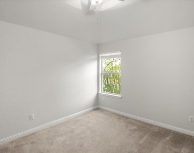 19501 Brue St - Photo Thumbnail 19