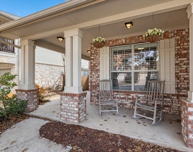 19501 Brue St - Photo Thumbnail 2