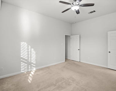 19501 Brue St - Photo Thumbnail 27