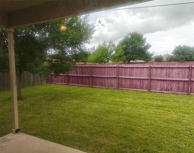 5610 Hopkins Dr - Photo Thumbnail 18