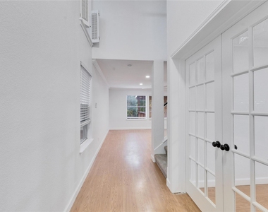 2607 Claudia Dr - Photo Thumbnail 1