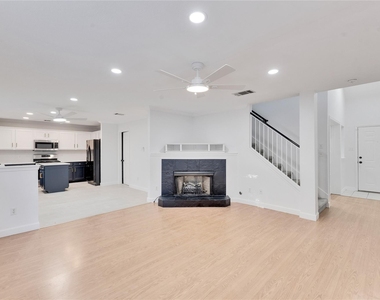 2607 Claudia Dr - Photo Thumbnail 4