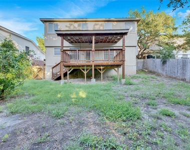 2607 Claudia Dr - Photo Thumbnail 18