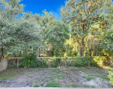 2607 Claudia Dr - Photo Thumbnail 19