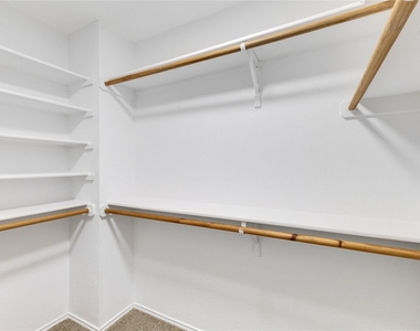 2607 Claudia Dr - Photo Thumbnail 14