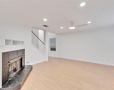 2607 Claudia Dr - Photo Thumbnail 5