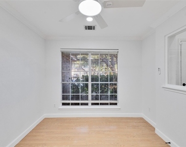 2607 Claudia Dr - Photo Thumbnail 2