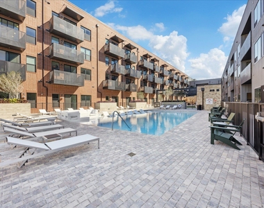 4510 Terry-o Ln - Photo Thumbnail 18