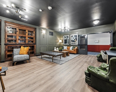 4510 Terry-o Ln - Photo Thumbnail 27