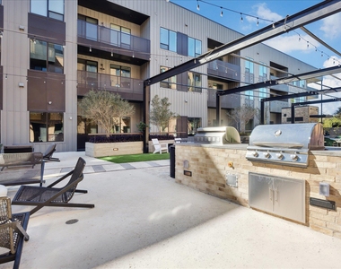 4510 Terry-o Ln - Photo Thumbnail 19