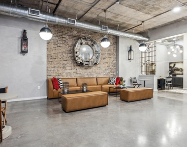 4510 Terry-o Ln - Photo Thumbnail 31