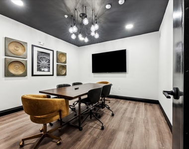 4510 Terry-o Ln - Photo Thumbnail 25
