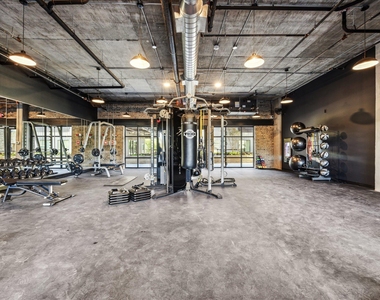 4510 Terry-o Ln - Photo Thumbnail 23