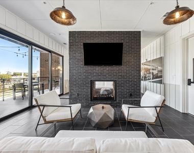 4510 Terry-o Ln - Photo Thumbnail 28