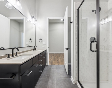 4510 Terry-o Ln - Photo Thumbnail 8