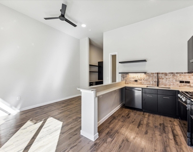 4510 Terry-o Ln - Photo Thumbnail 2