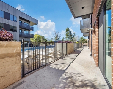 4510 Terry-o Ln - Photo Thumbnail 14