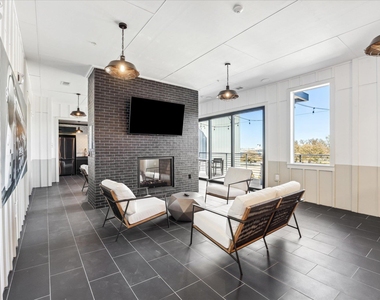 4510 Terry-o Ln - Photo Thumbnail 29