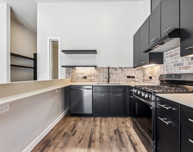 4510 Terry-o Ln - Photo Thumbnail 3