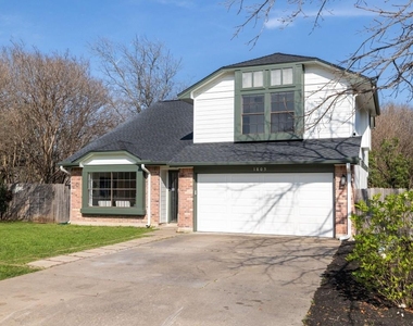 1805 White Oak Cv - Photo Thumbnail 20