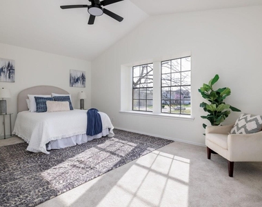 1805 White Oak Cv - Photo Thumbnail 14