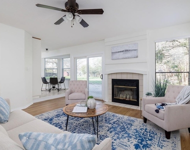 1805 White Oak Cv - Photo Thumbnail 13