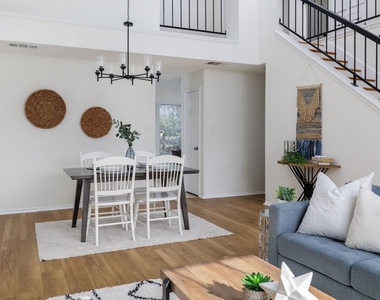 1805 White Oak Cv - Photo Thumbnail 4