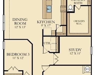 208 Wolf Springs Rd - Photo Thumbnail 22
