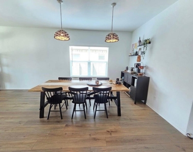 208 Wolf Springs Rd - Photo Thumbnail 6