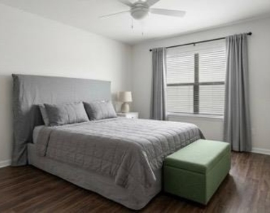 208 Wolf Springs Rd - Photo Thumbnail 18