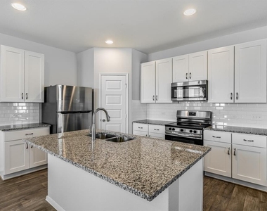 2808 Totley Rd - Photo Thumbnail 1