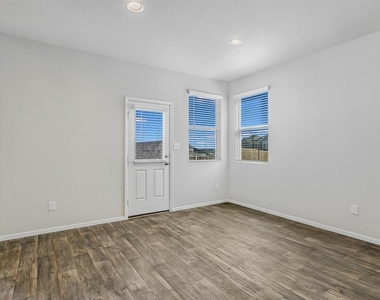2808 Totley Rd - Photo Thumbnail 6