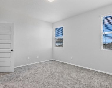 2808 Totley Rd - Photo Thumbnail 9