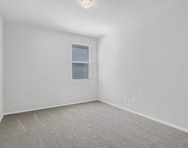 2808 Totley Rd - Photo Thumbnail 16