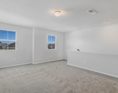 2808 Totley Rd - Photo Thumbnail 12