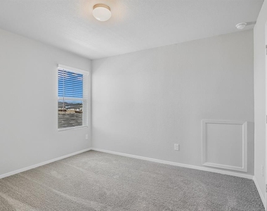 2808 Totley Rd - Photo Thumbnail 17
